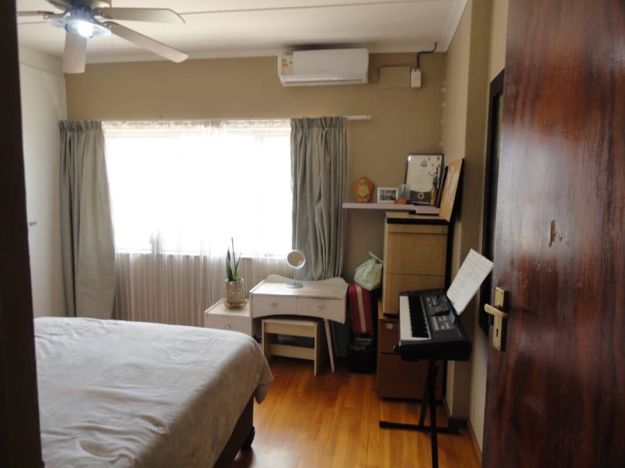 4 Bedroom Property for Sale in Avondale Western Cape